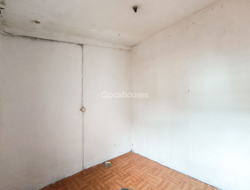 Kavling DKI Pondok Kelapa Blok Q6 No.12-13