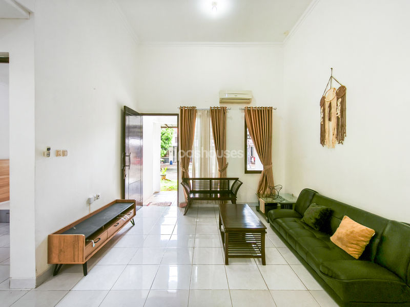 Legenda Wisata Zona Oscar