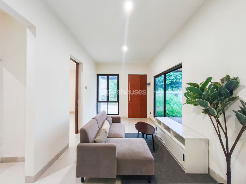Bukit Cimanggu City Blok Q3