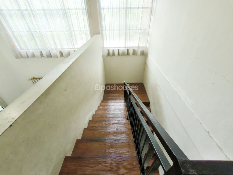 Lippo Cikarang Cluster Meadow Green