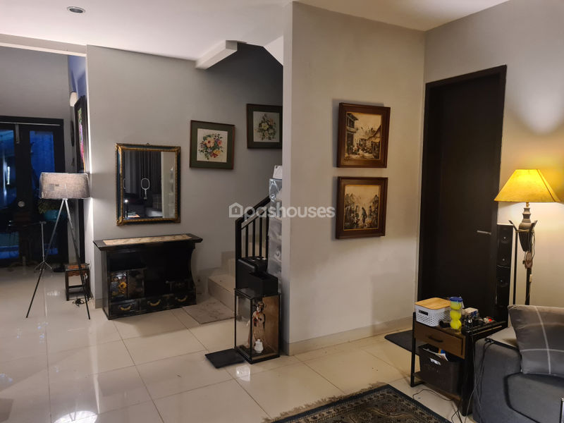 Fenomerad Residence