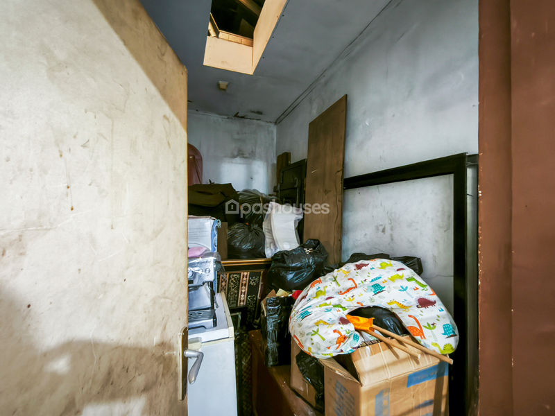 Jalan Palayu Raya No.11