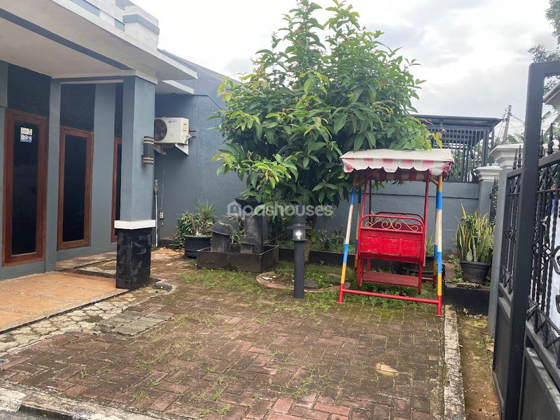 Jalan Zivit