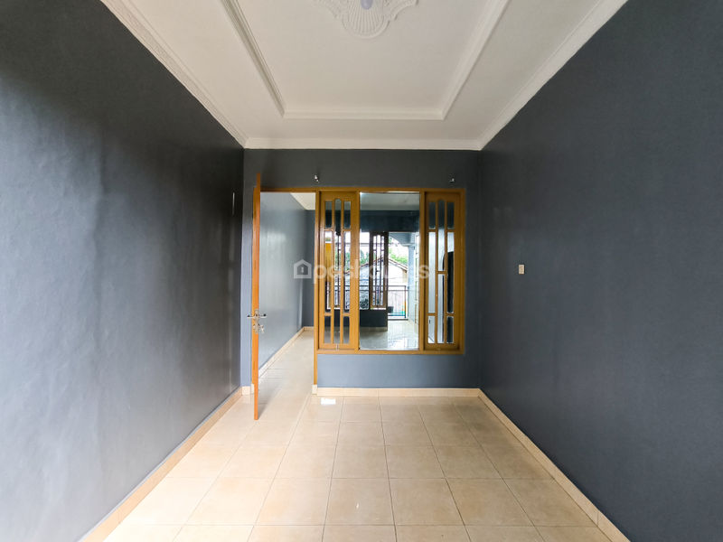 Jalan M. Saidi 1 No.14