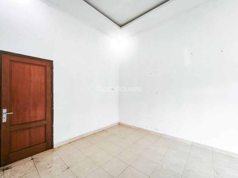 Greenland Forest Hill Residence Blok A7