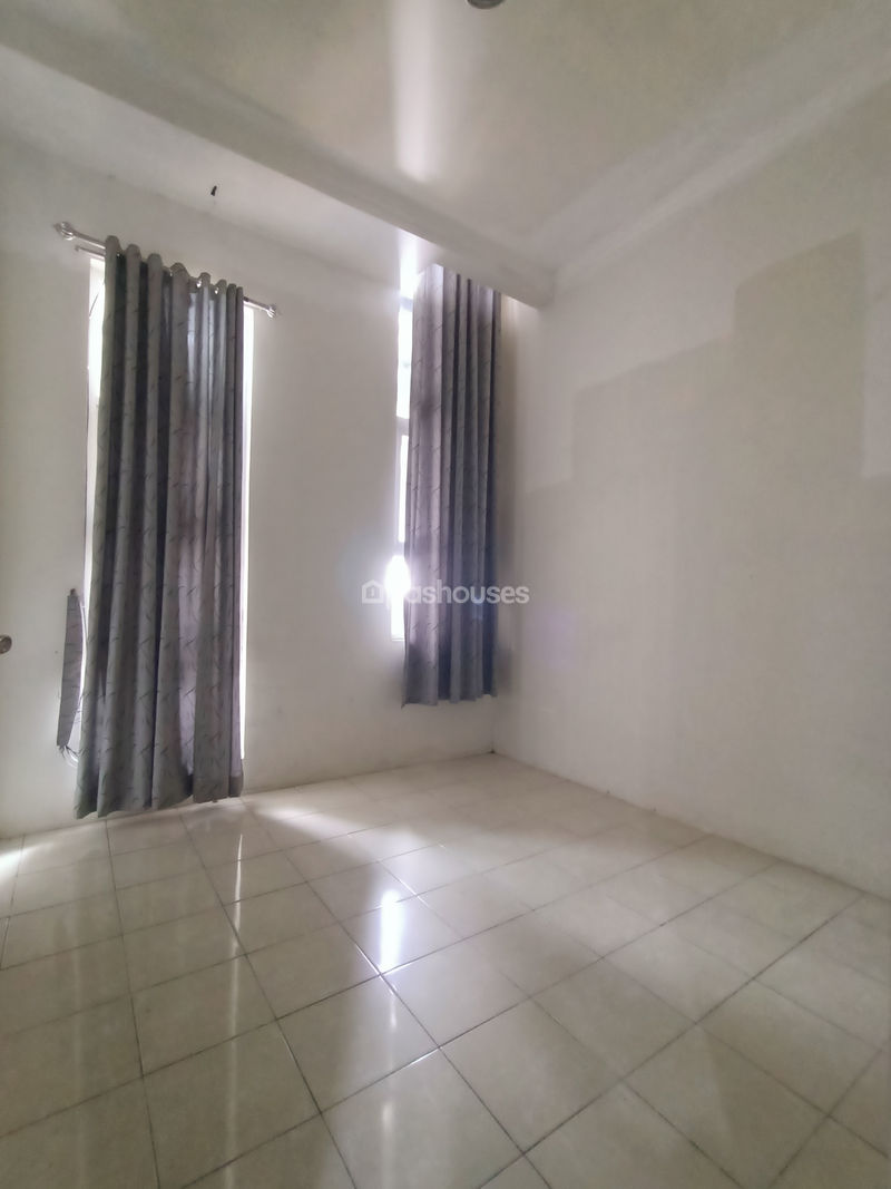 Perumahan The Ranch Avenue No.3