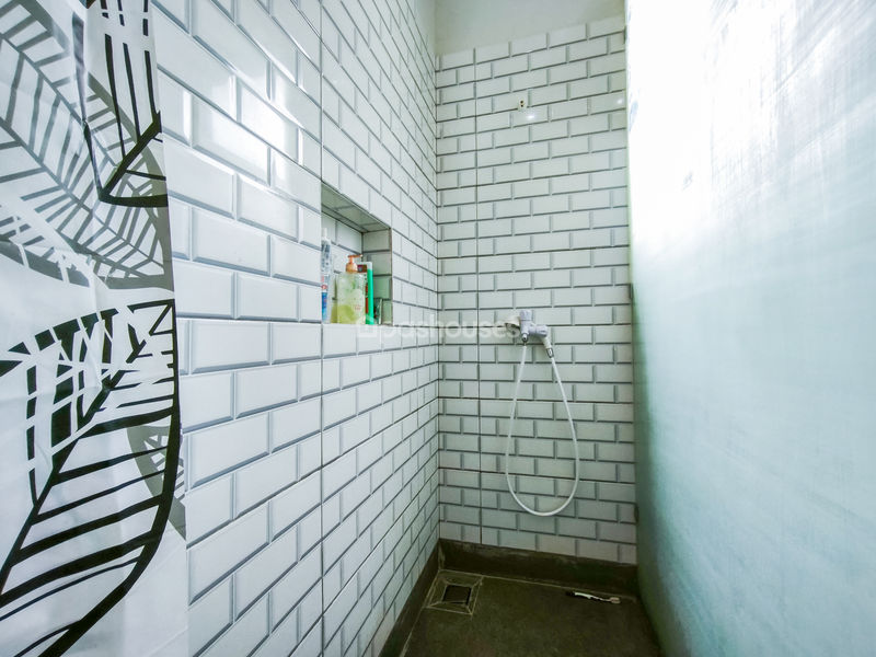 Perumahan Grand Nusa Dua Residence Blok D24