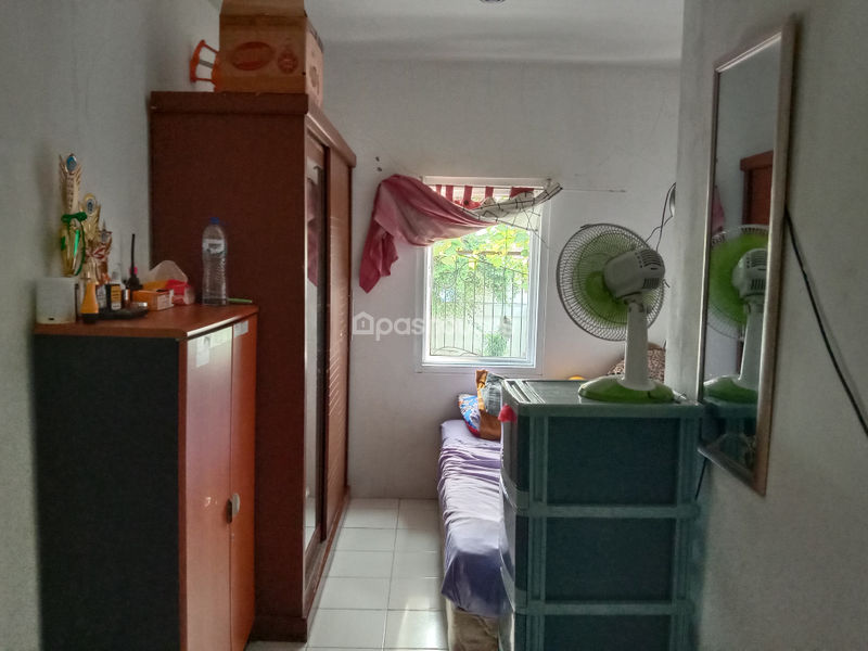 Perumahan Sentul City Bogor