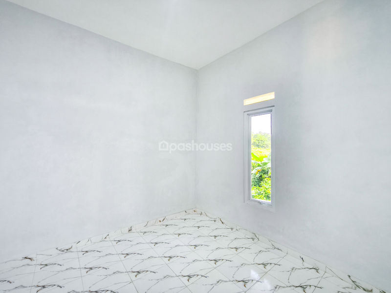 Jalan Raden Khanafiah No.123A