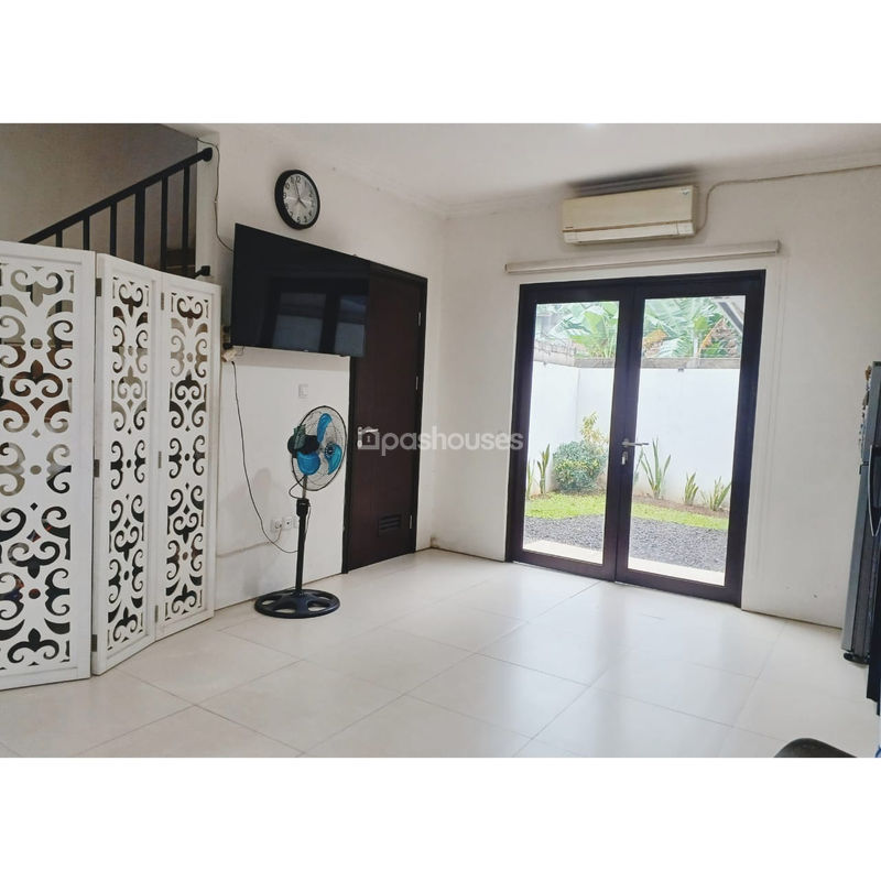 Cluster Kencana Vida Bekasi