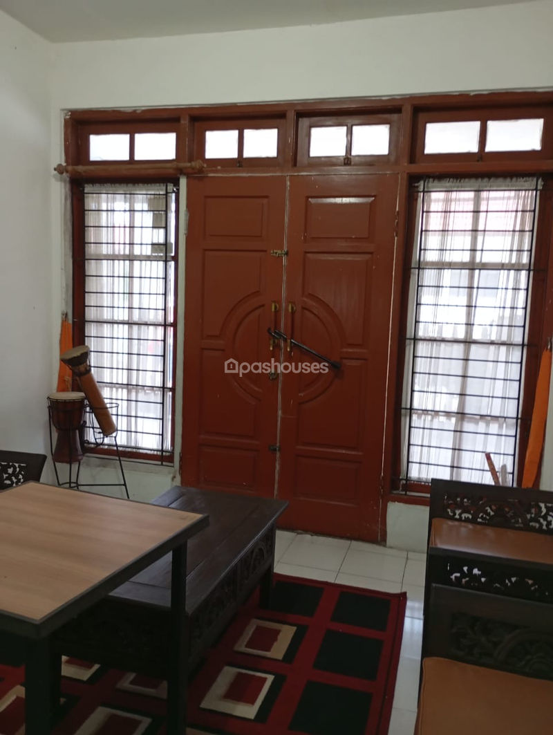 Jl Bintang II JAKASETIA