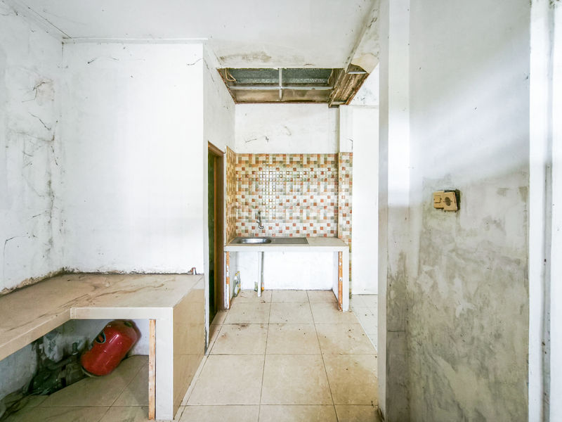Perumahan Tatya Asri