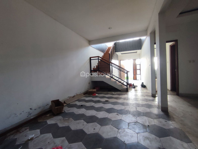 Perumahan Zahra Residence