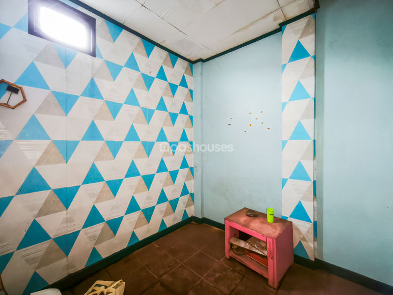 Perumahan Vila Mutiara Bogor 2 Blok A3 No.7