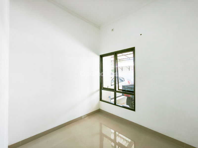Perumahan A-land Residence Blok C2