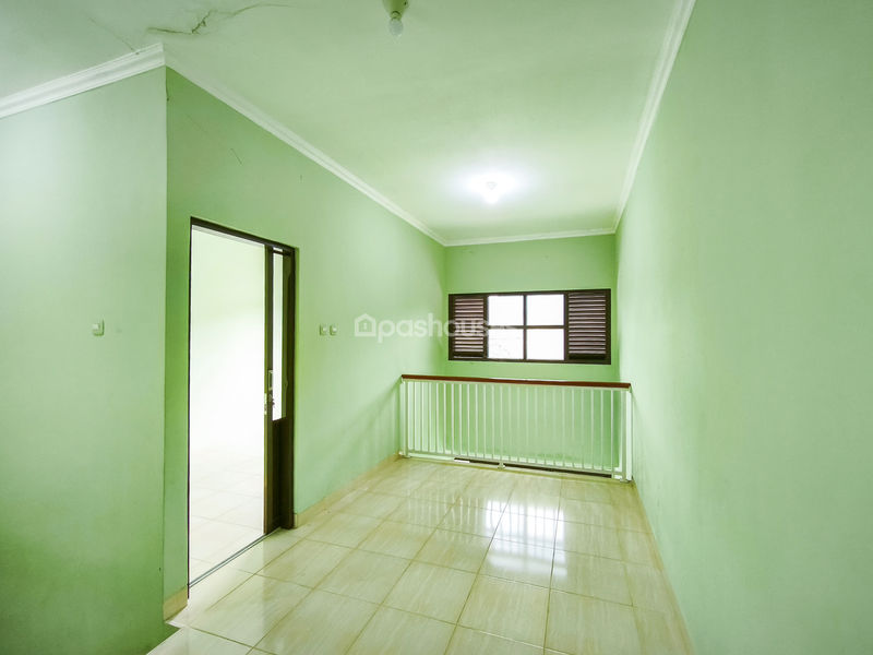 Perumahan Villa Mutiara Blok B3