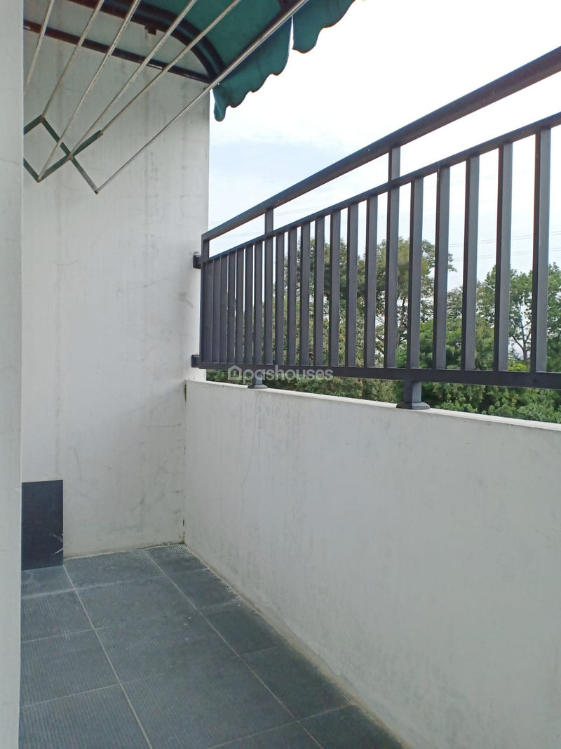 Villa Depok Asri Cluster Pesona