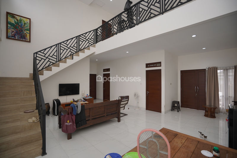 Taman Permata Cikunir