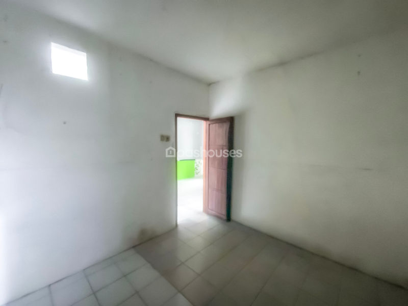 Perumahan Taman Anyelir 2