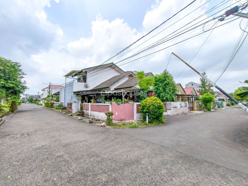 Pamulang Permai 1