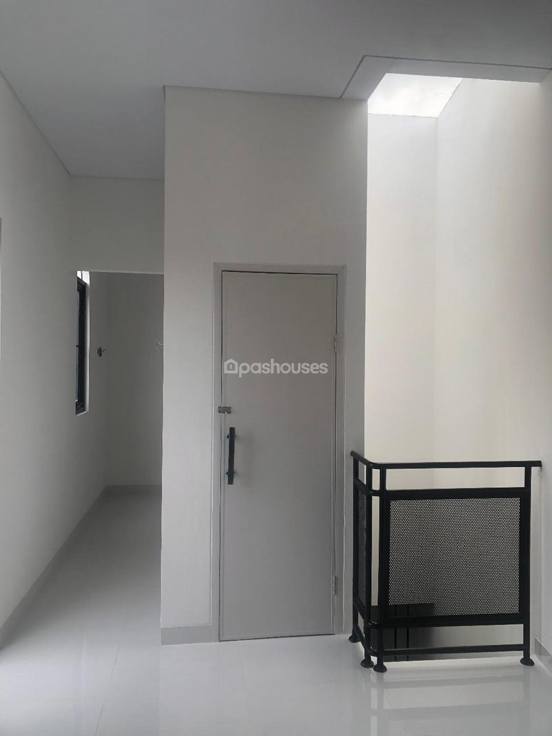 Perumahan Mariposa Point