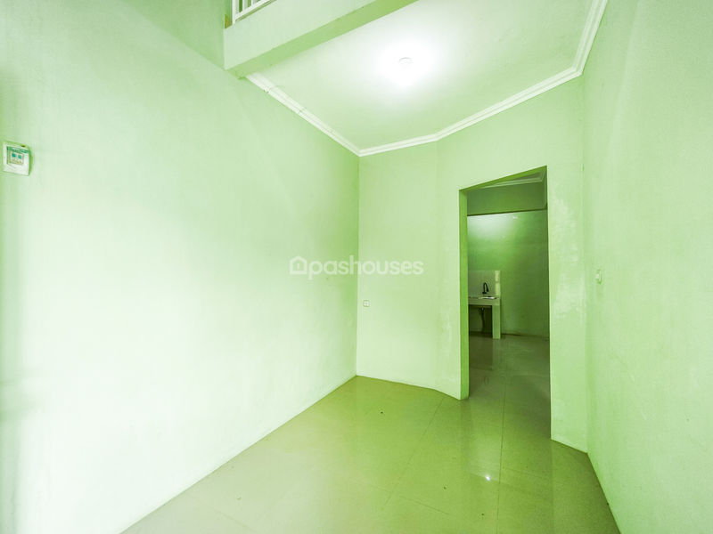 Perumahan Villa Mutiara Blok B3