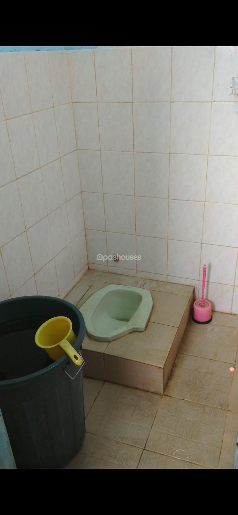 Jalan Barokah Blok H No.11 Bekasi