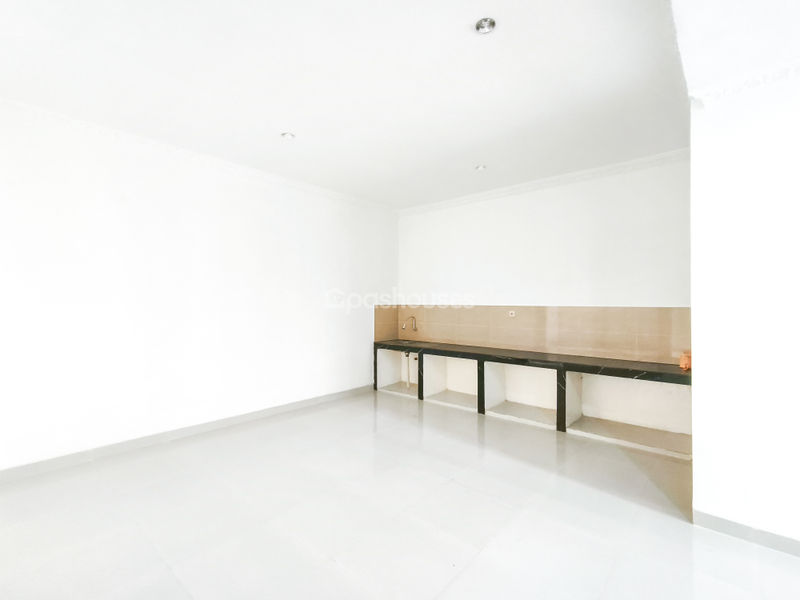 Kota Wisata Cluster Amsterdam No.30 Blok I No.5