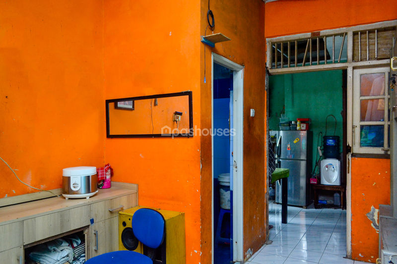 Sawangan Elok