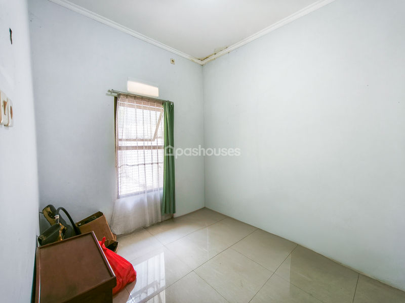 Kemang Raya Residence