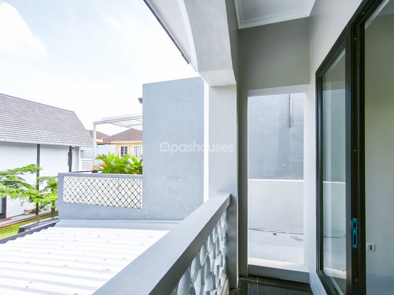 Kota Wisata