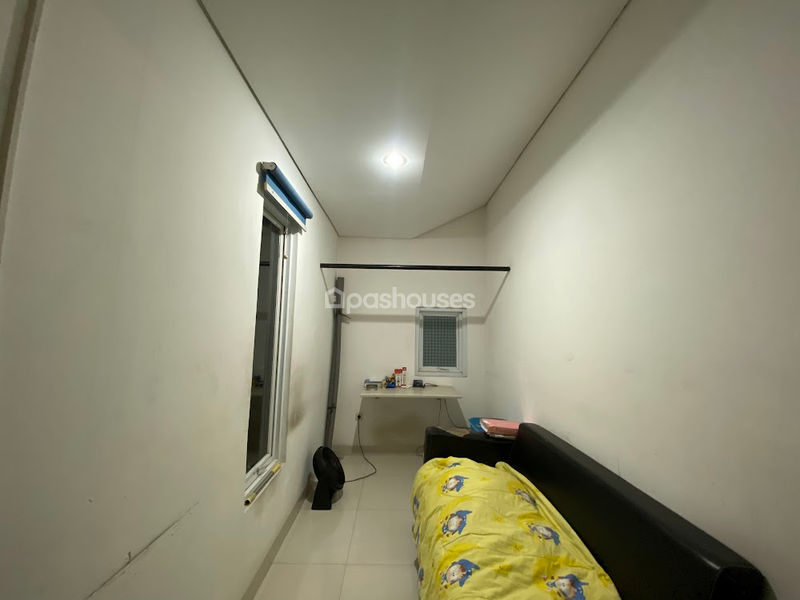 Perumahan The Royal East Blok A5