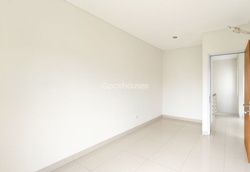 Jalan Palem Puri Blok C No.88