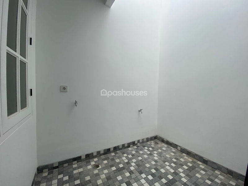Perumahan Betung Residence Jakarta Timur