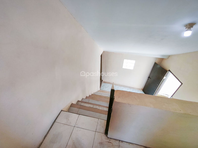 Jalan Pendekar No.4 Bogor