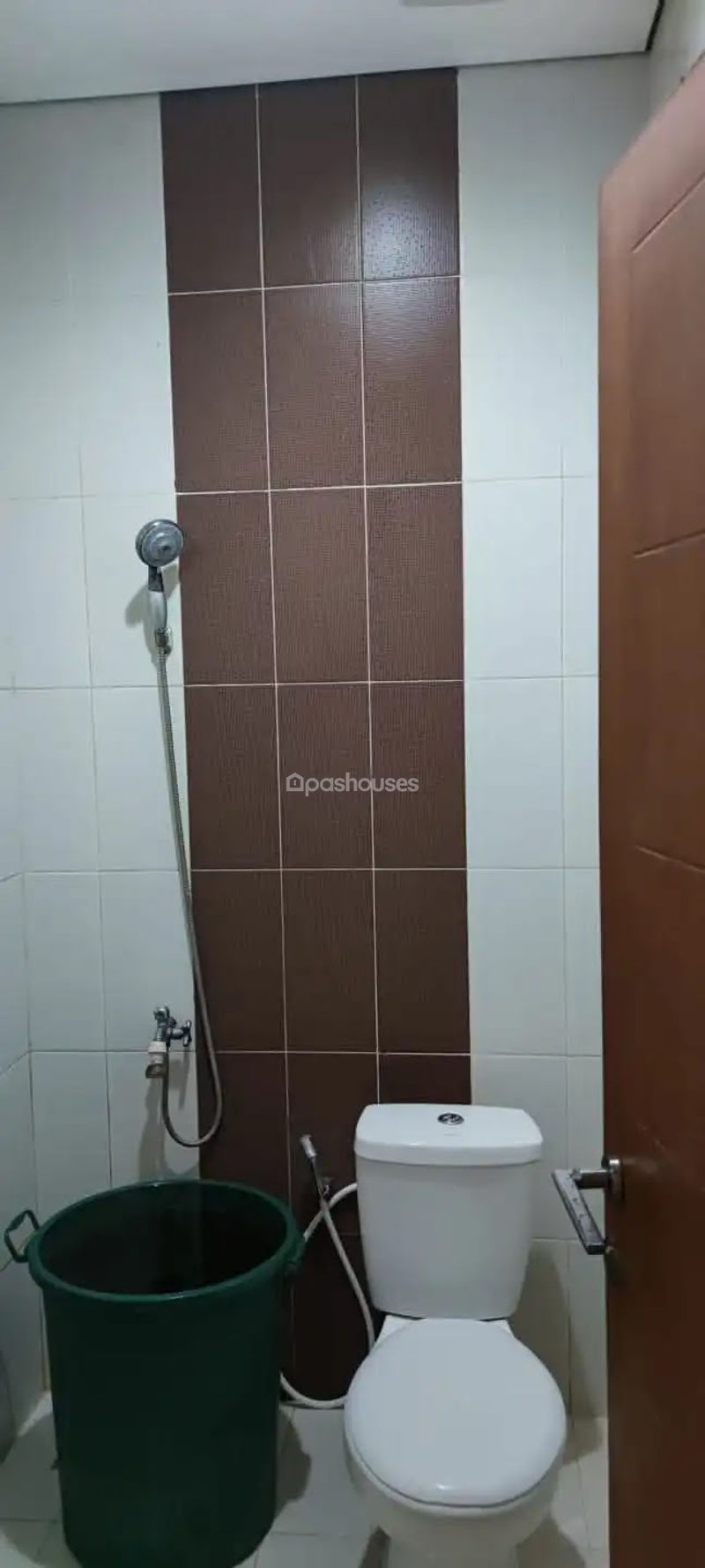 Perum Trevista Residence