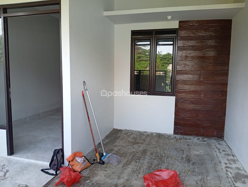 Kavling Surya Mekar Bekasi