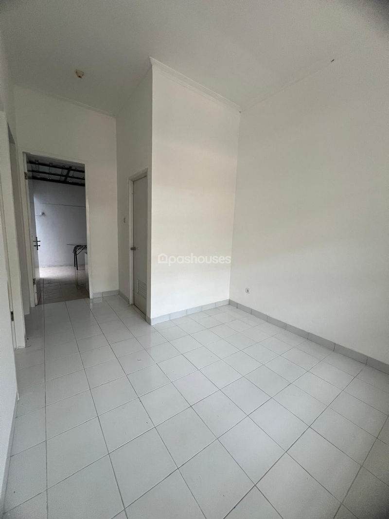 Cendana Residence Pamulang Blok H10