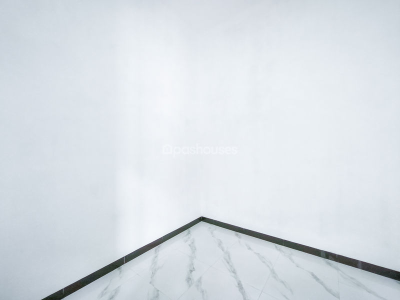 Jalan Letda Nasir Cikeas