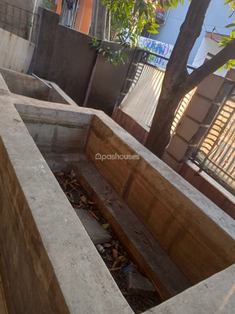 Jalan Rengas Bandung No.174 Bekasi