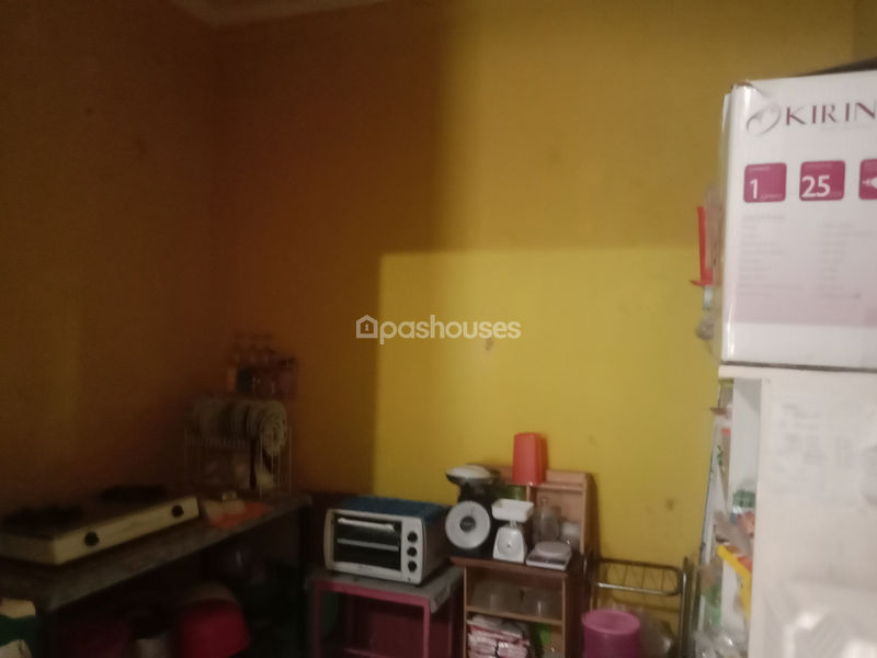 Perumahan Villa Mutiara 1 Blok B-4/2