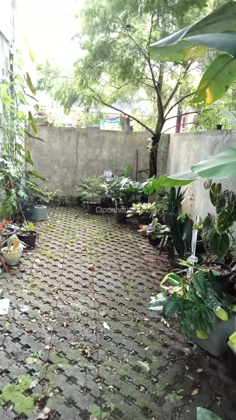 Perumahan Ciawi Hills