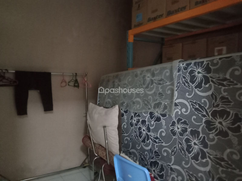 Taman Sukahati Permai Blok C/6