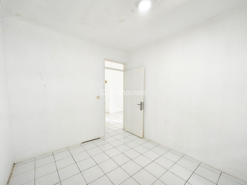 Cluster Legian Raya