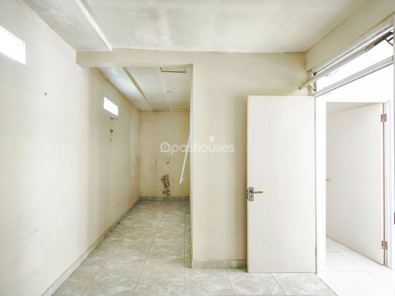 Perumahan Bukit Rancamaya No.1