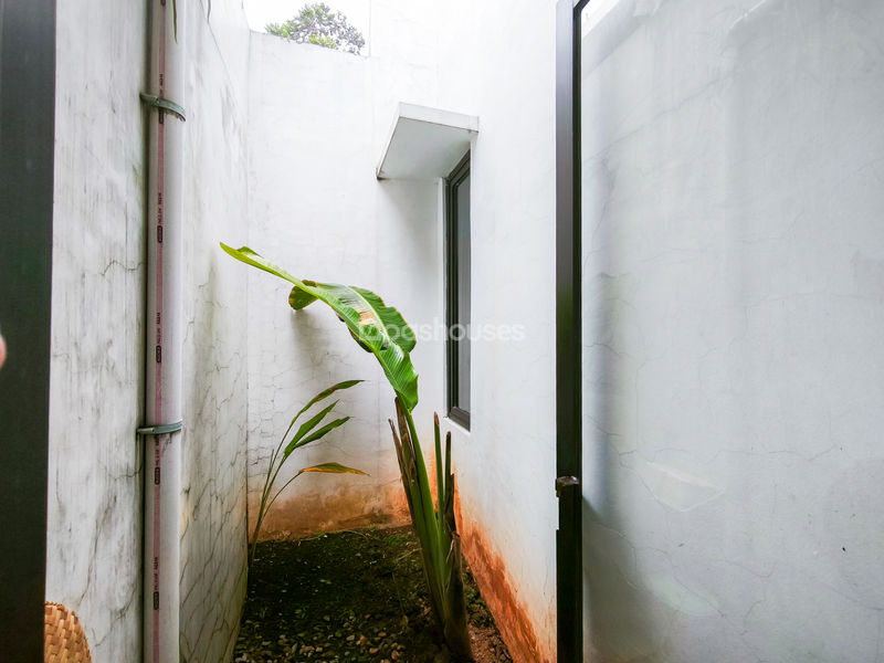 Metland Transyogi Cibubur Cluster Auckland Blok TJ6