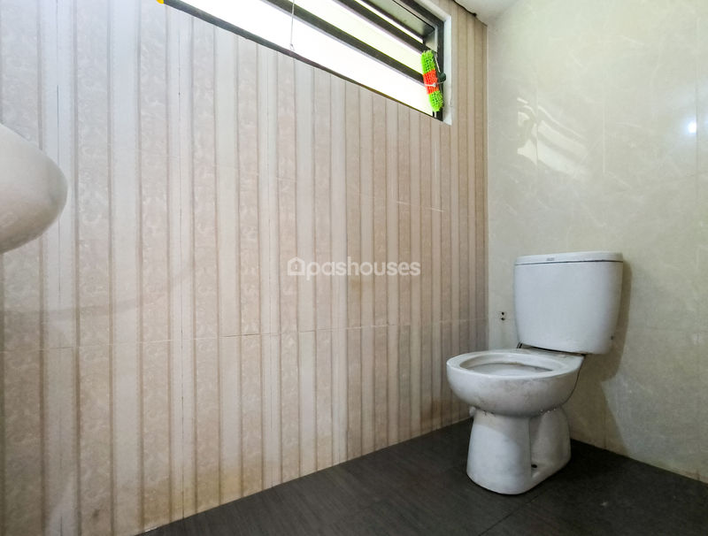 Lippo Cikarang Cluster Meadow Green