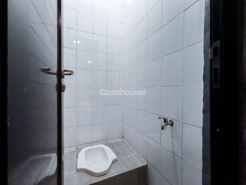 Perum Asana Residence