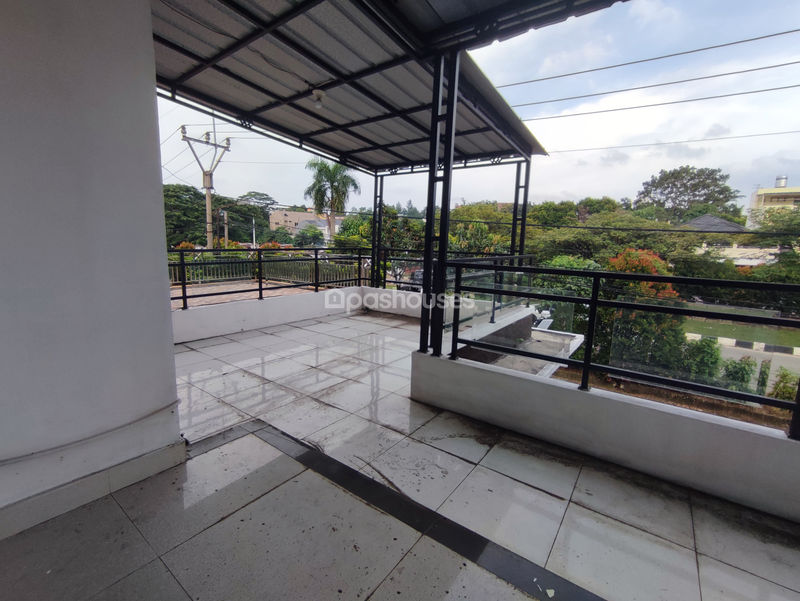 Perumahan Grand Depok City Cluster Alamanda Blok A3 No.9