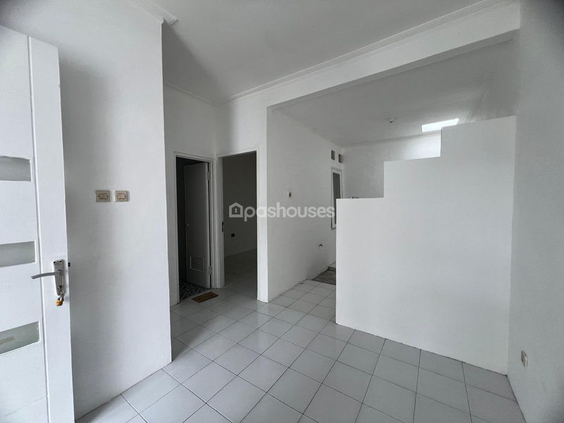 Cendana Residence Pamulang Blok Blok I8